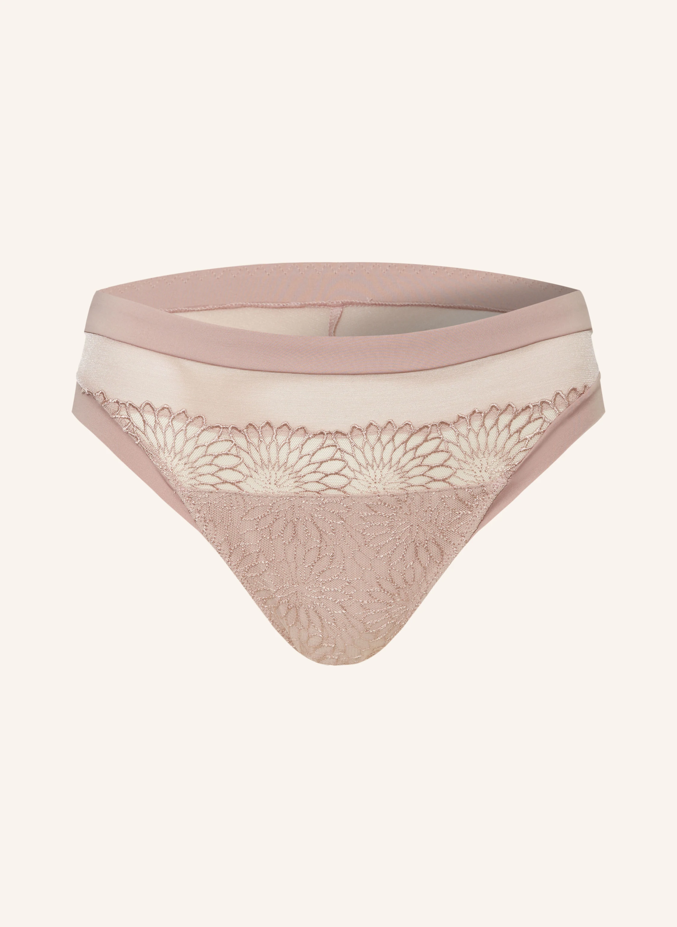 PrimaDonna Slip SOPHORA