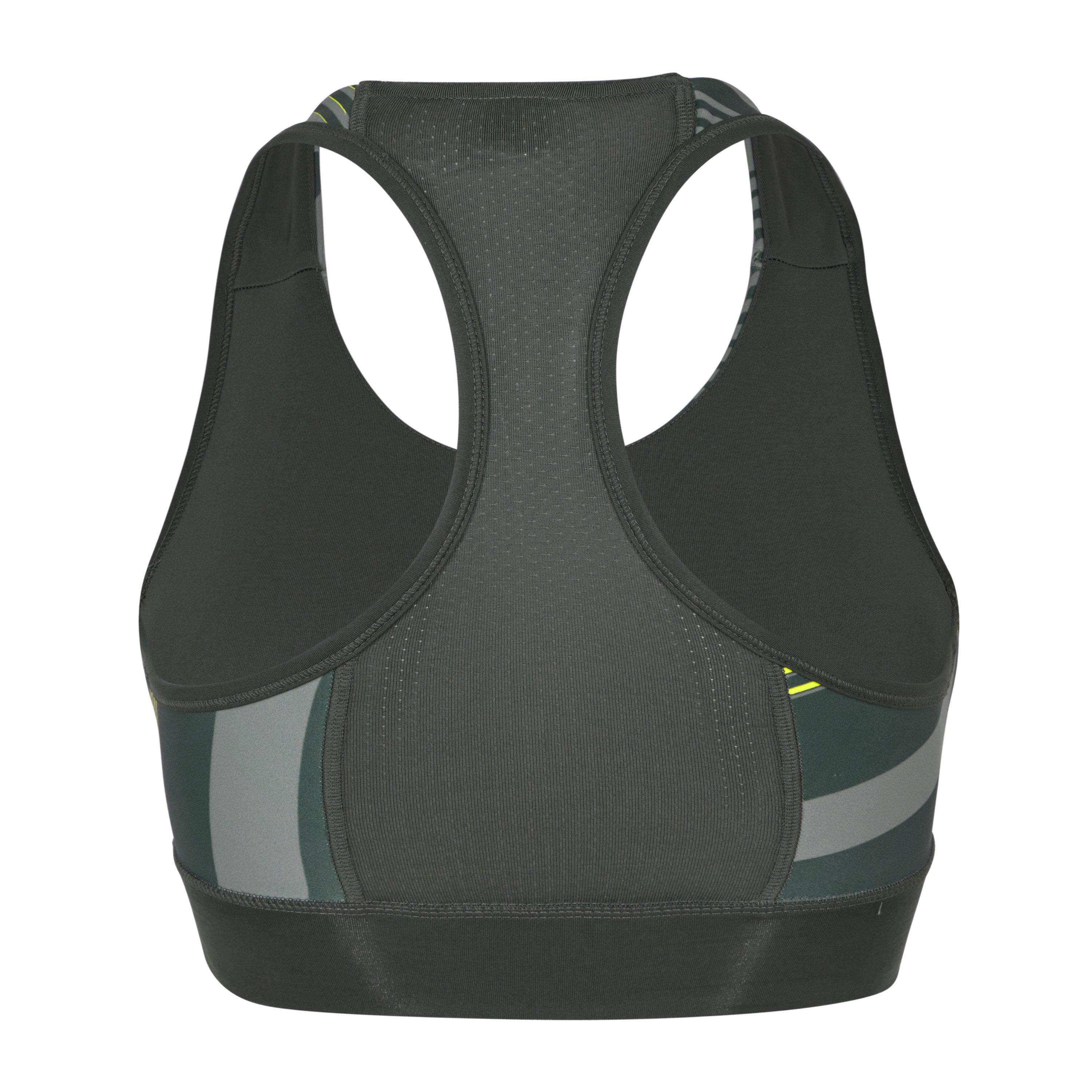 Reebok Run Bra Ld99