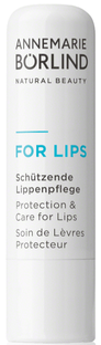 Annemarie Borlind For Lips 1ST
