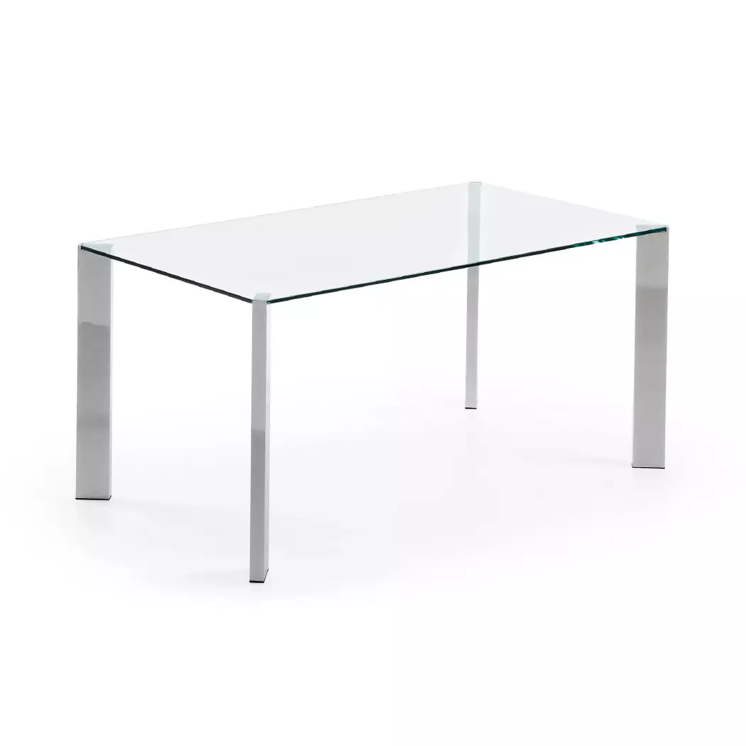 Esstisch Corner 162 x 92 cm