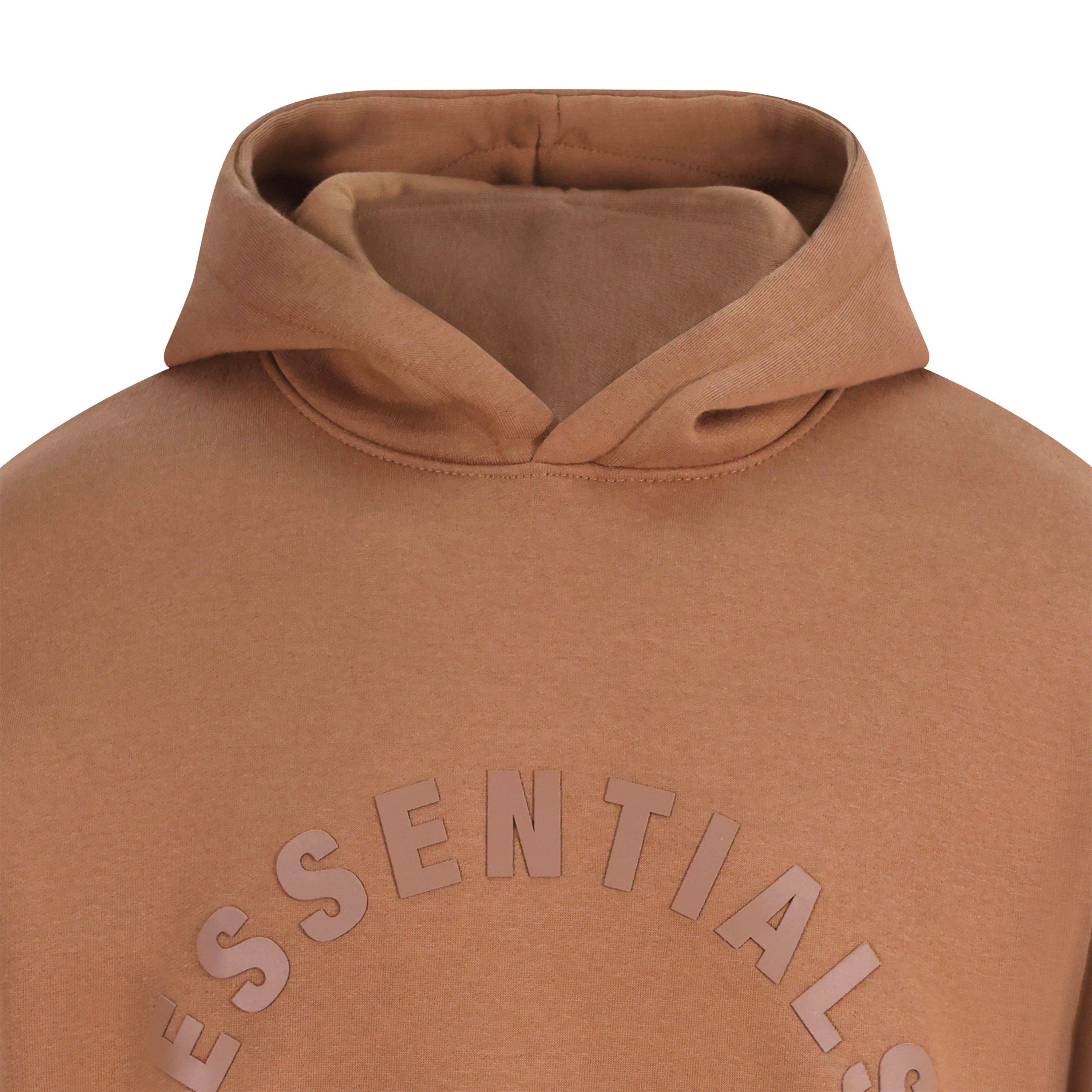 Blank Essentials BE Arch Hoodie
