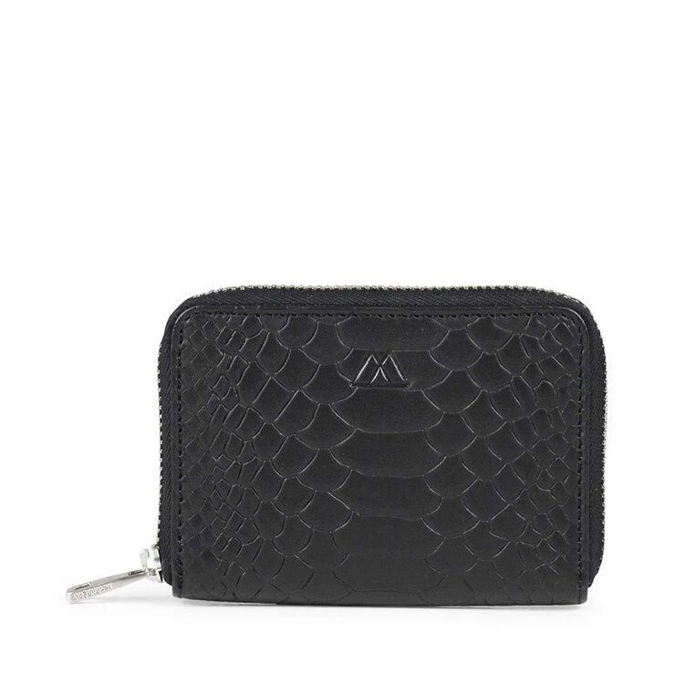 Markberg SelmaMBG Wallet, Snake Sort