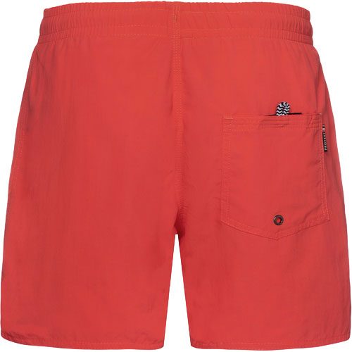 Protest Culture Badeshorts Jungen sunburst