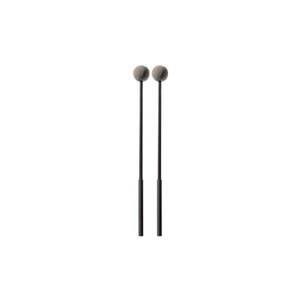Sonor SCH5 Filzkopfschlägel