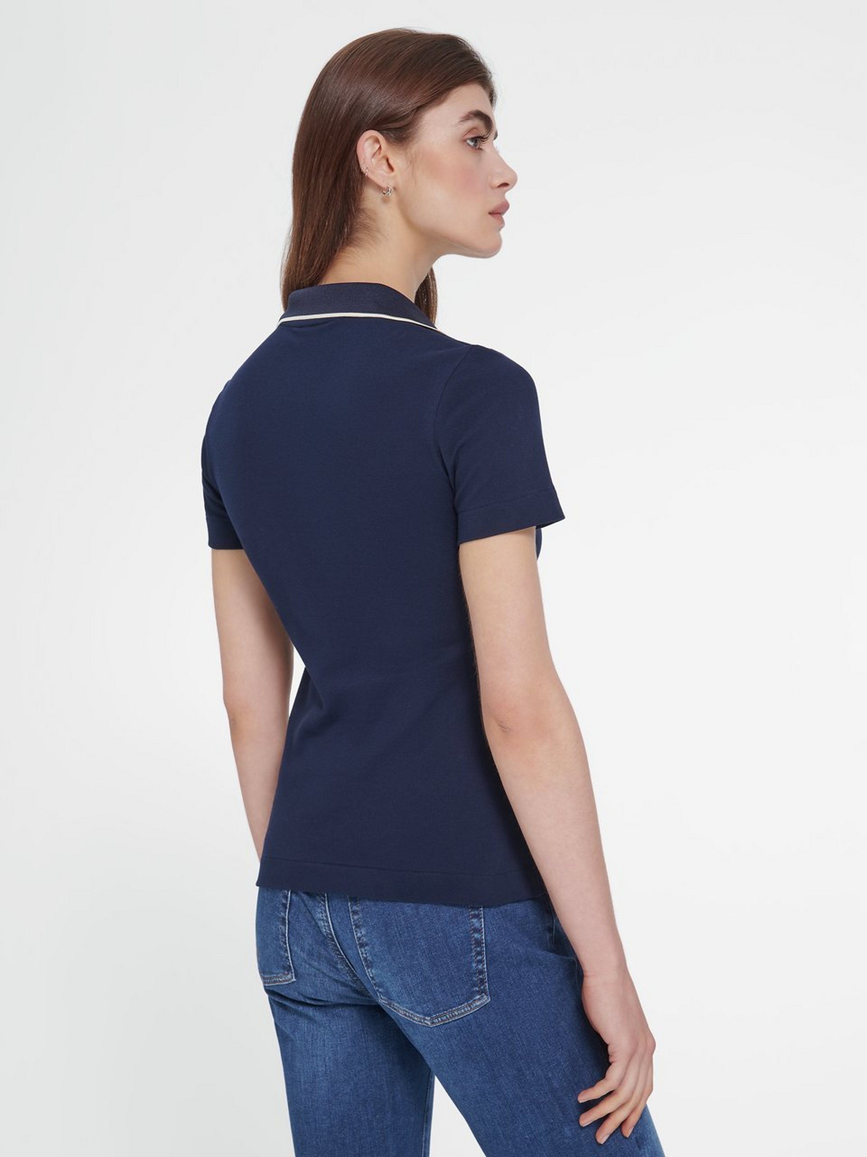Polo-Shirt