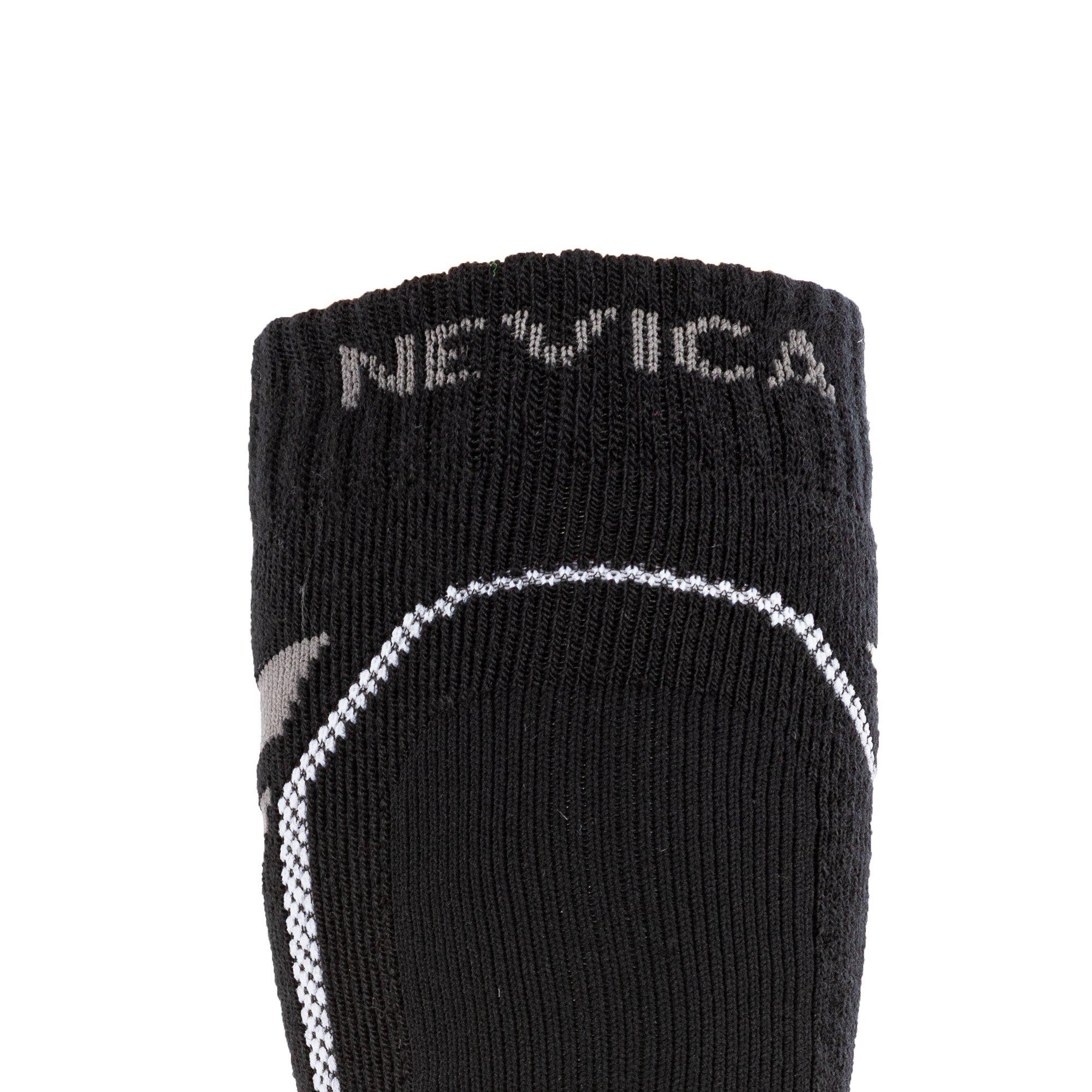 Nevica Meribel 2Pk Socks Mens