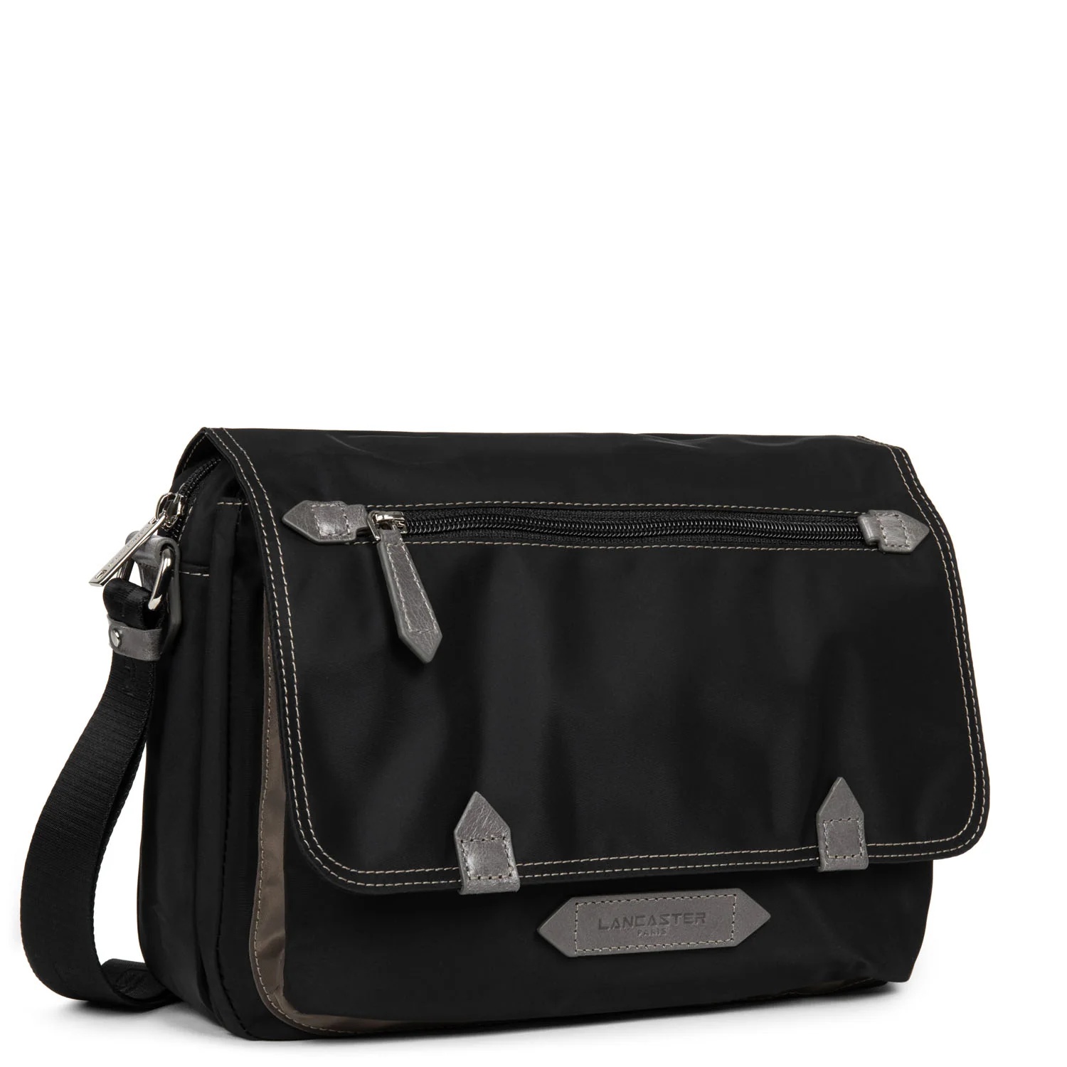 Basic Sport-Sac gibecière