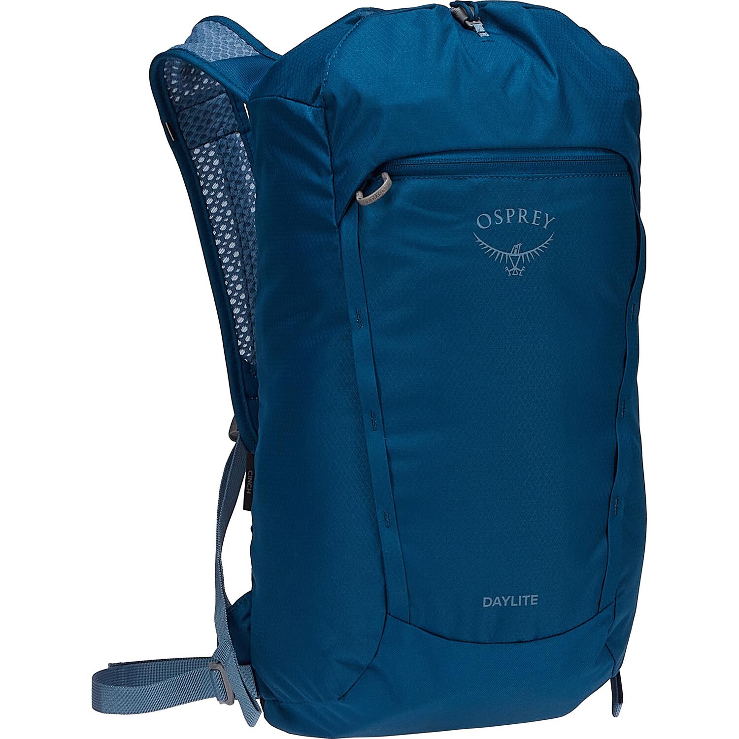 Osprey Daylite Cinch