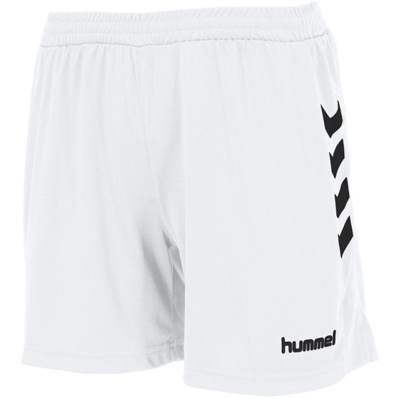 Hummel Memphis Short Dames
