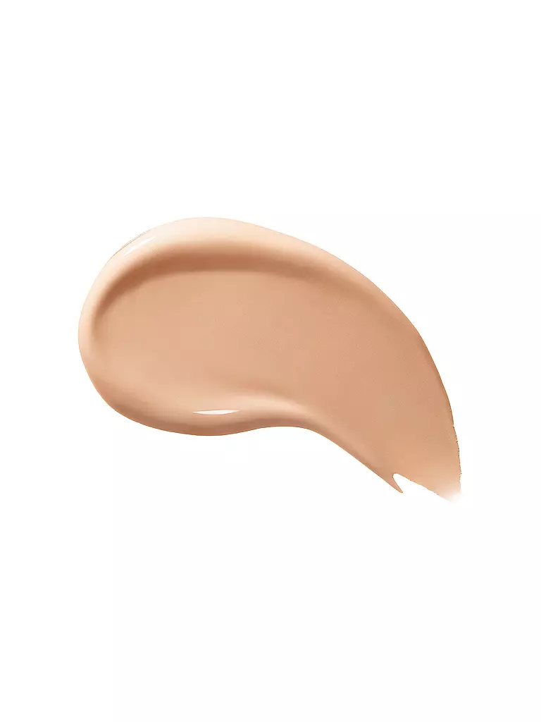 SHISEIDO Synchro Skin Radiant Lifting Foundation ( 150 Lace )  beige