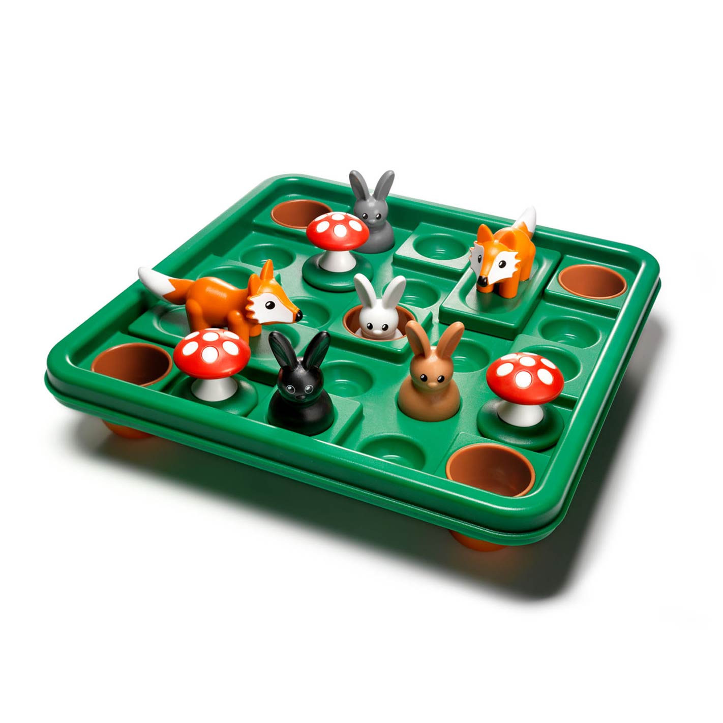 SmartGames Jump'In Mega XXL