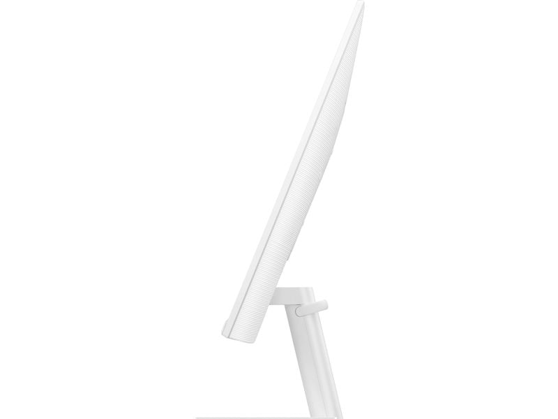 Samsung Smart Monitor M7 LS32DM703UUXEN 32