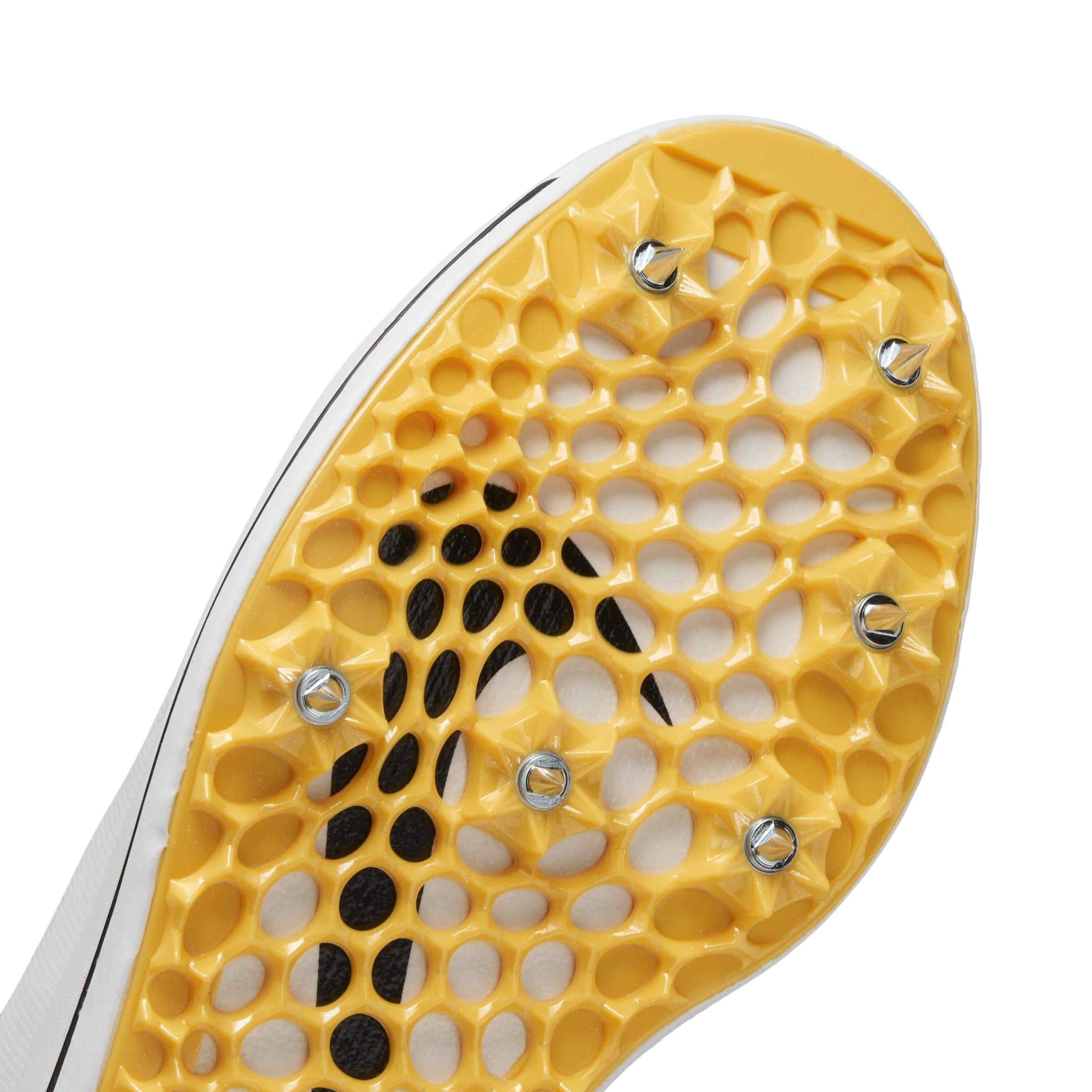 Nike Triple Jump Elite 2 Track And Field Jumping Spikes