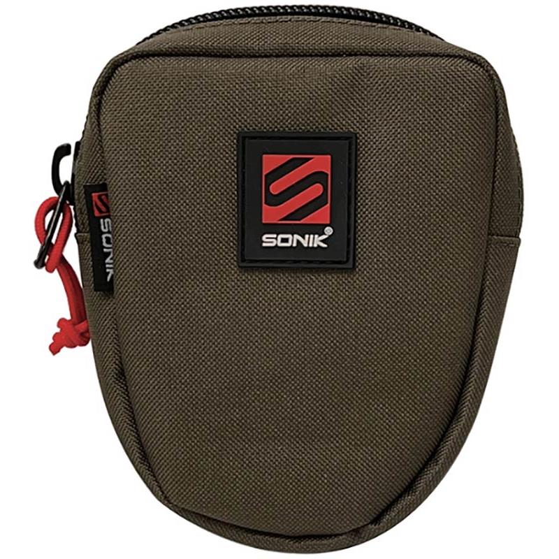 Housse Pour Peson Sonik Sonik Digital Scales Pouch