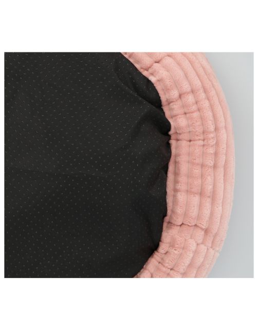 Adori Kattenmand Donut Saar Ø50 cm - Kattenbed