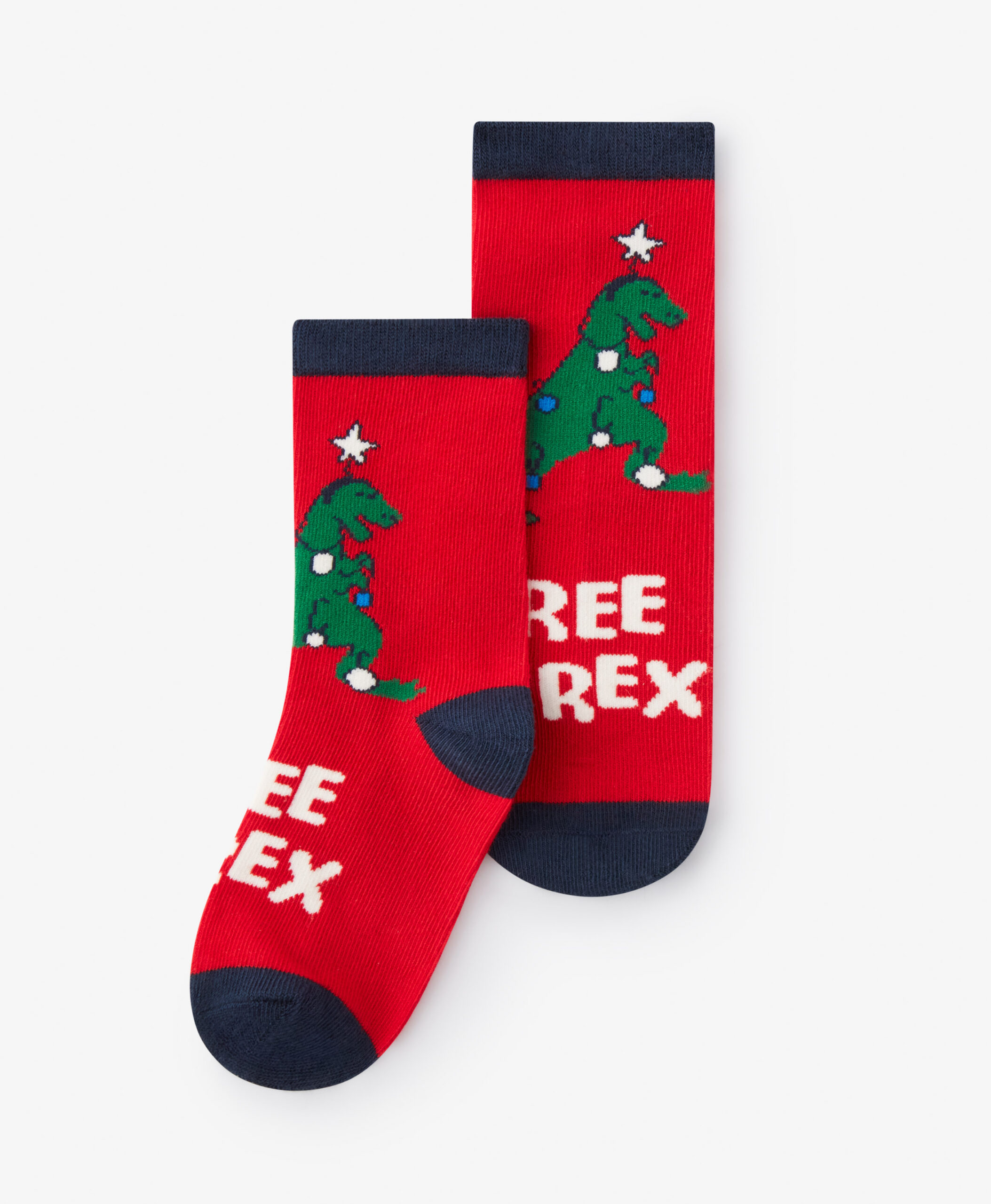 Socken, 3er-Pack