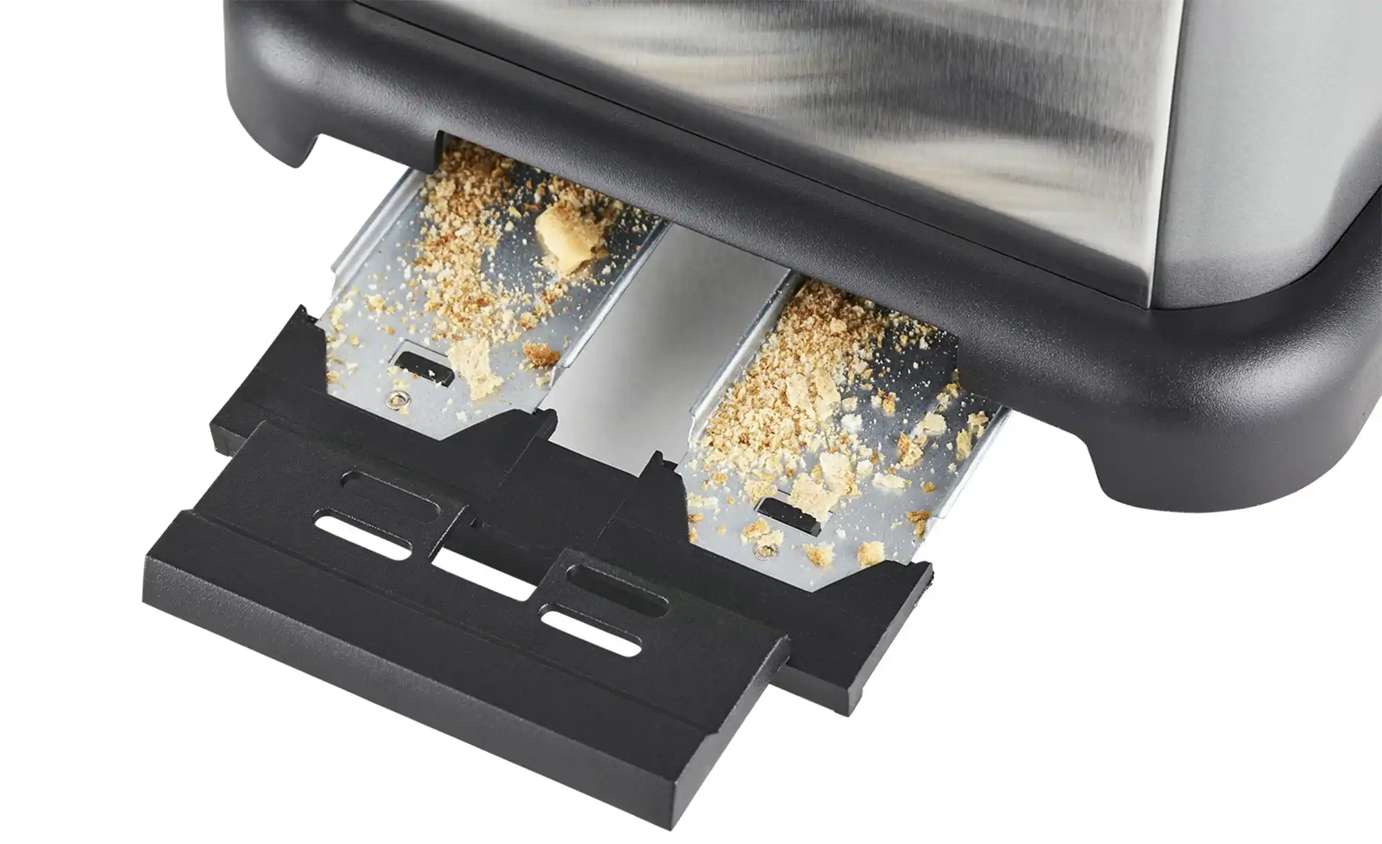 KHG Toaster TO-1005 (AS)
