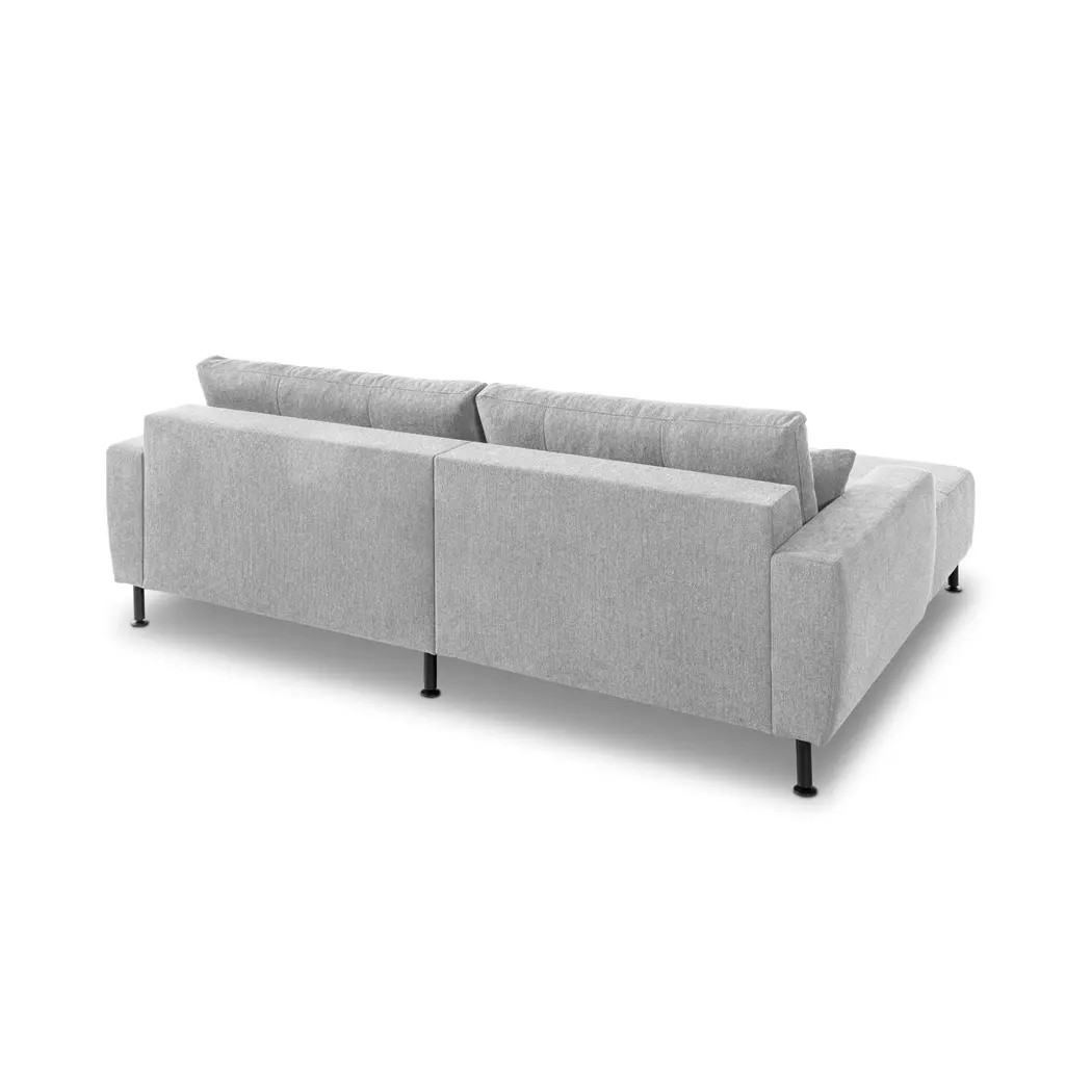 Ecksofa Magic