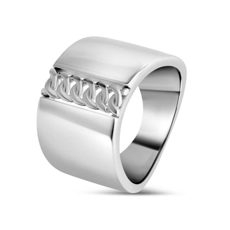 Bague Gabrielle