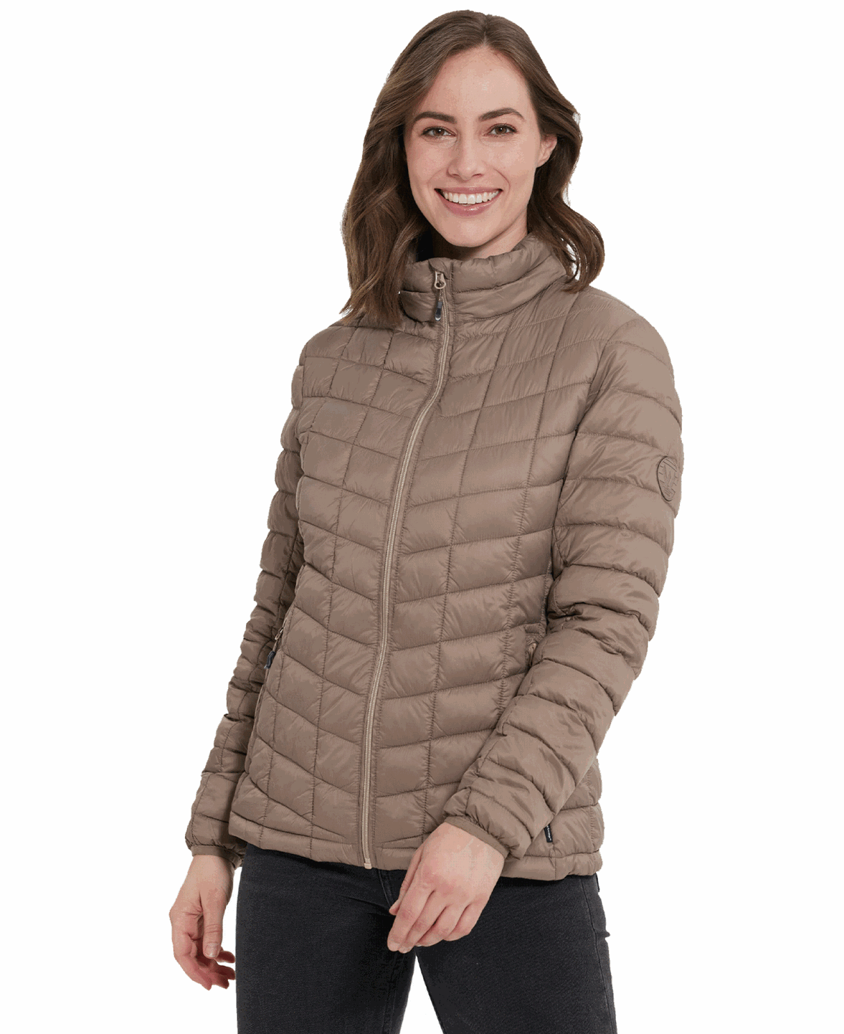 Whistler<br>Kate W CFT+