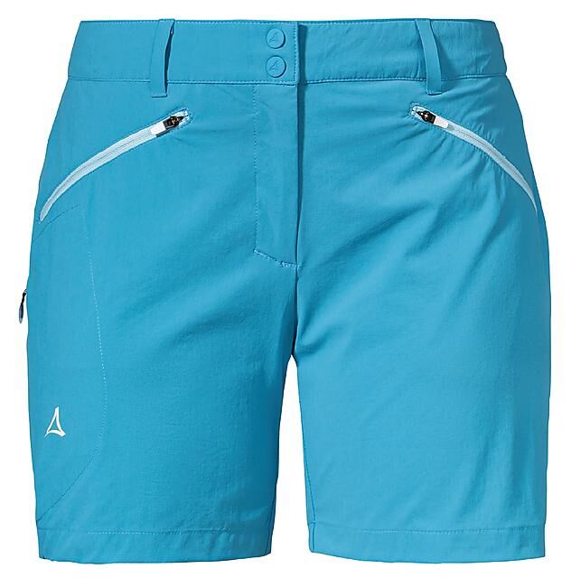 SCHOFFEL - SHORT HESTAD W