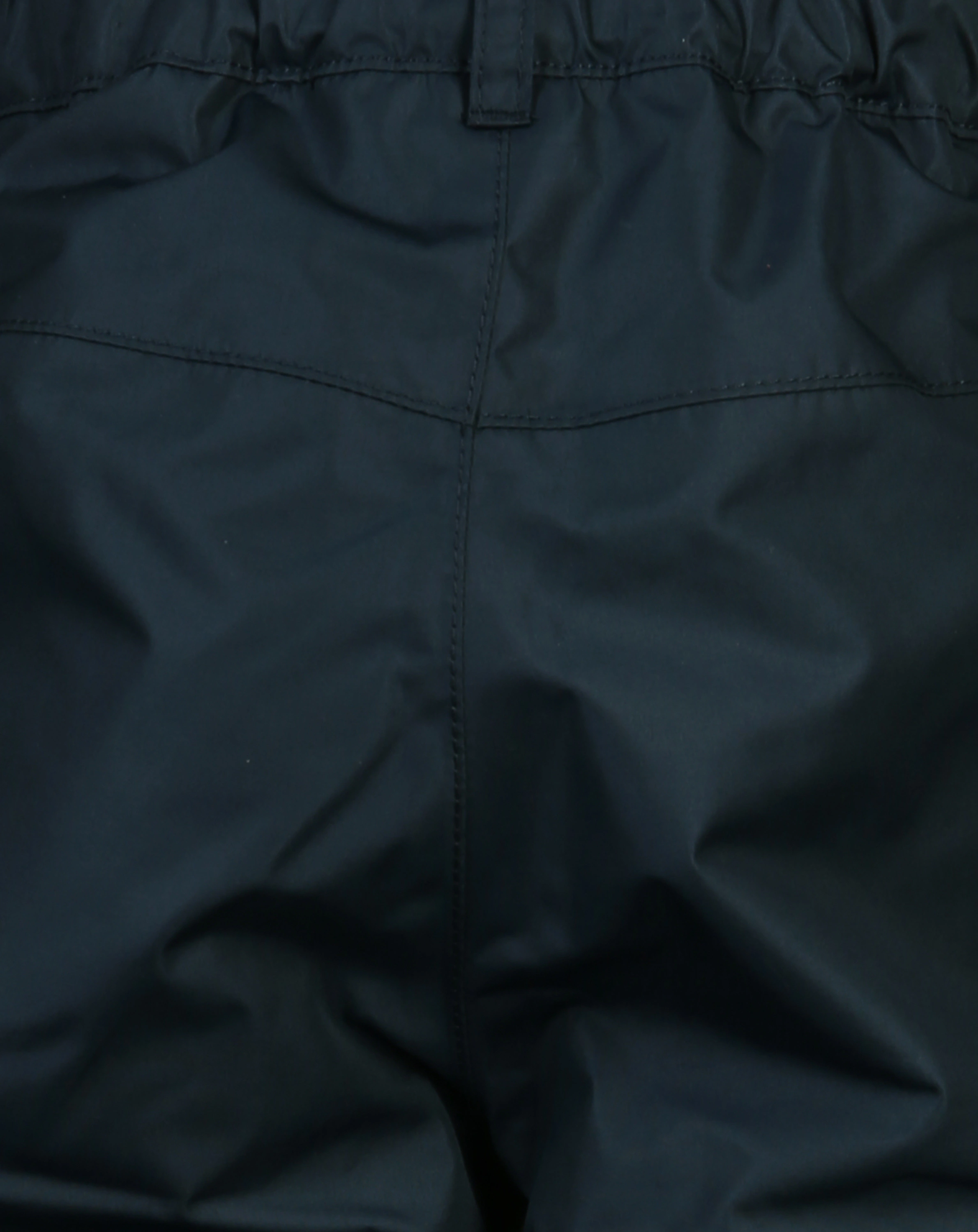 Regenhose PIKSA in navy