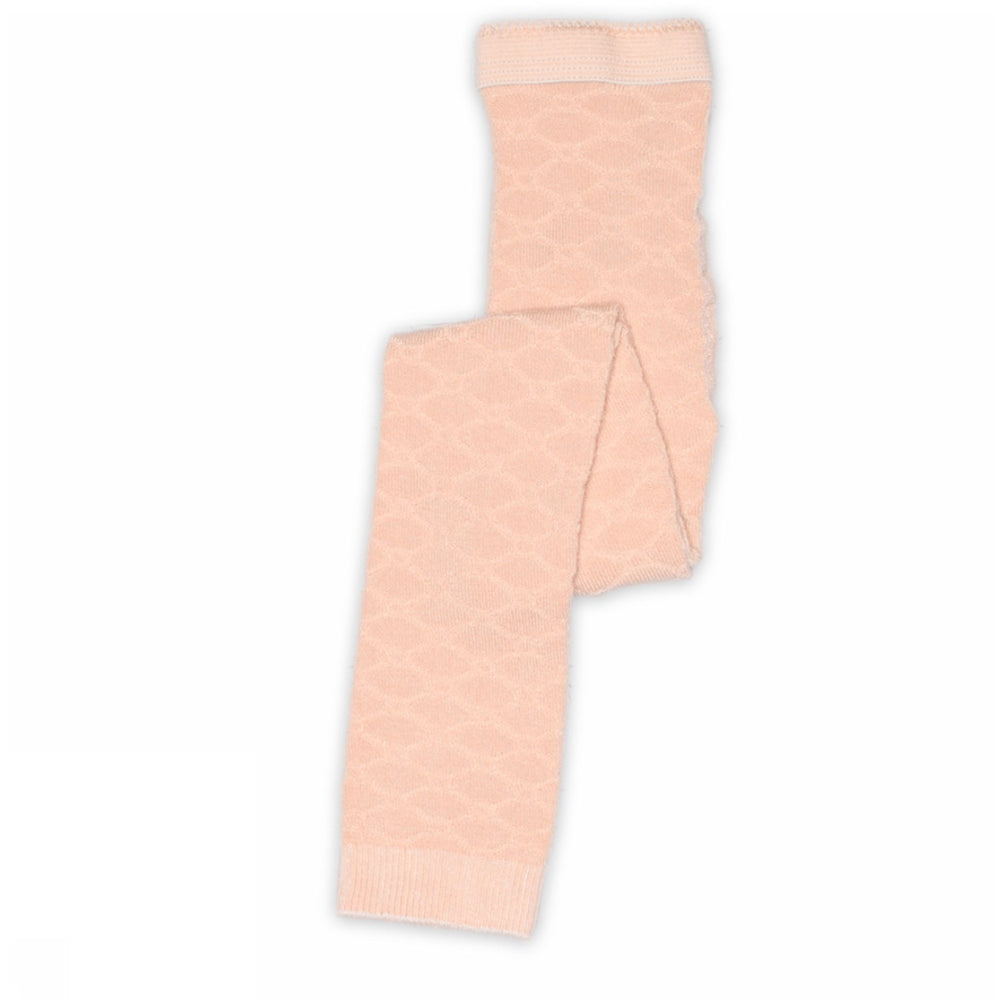 Køb Mp Danmark Rose Dust Mille Leggings