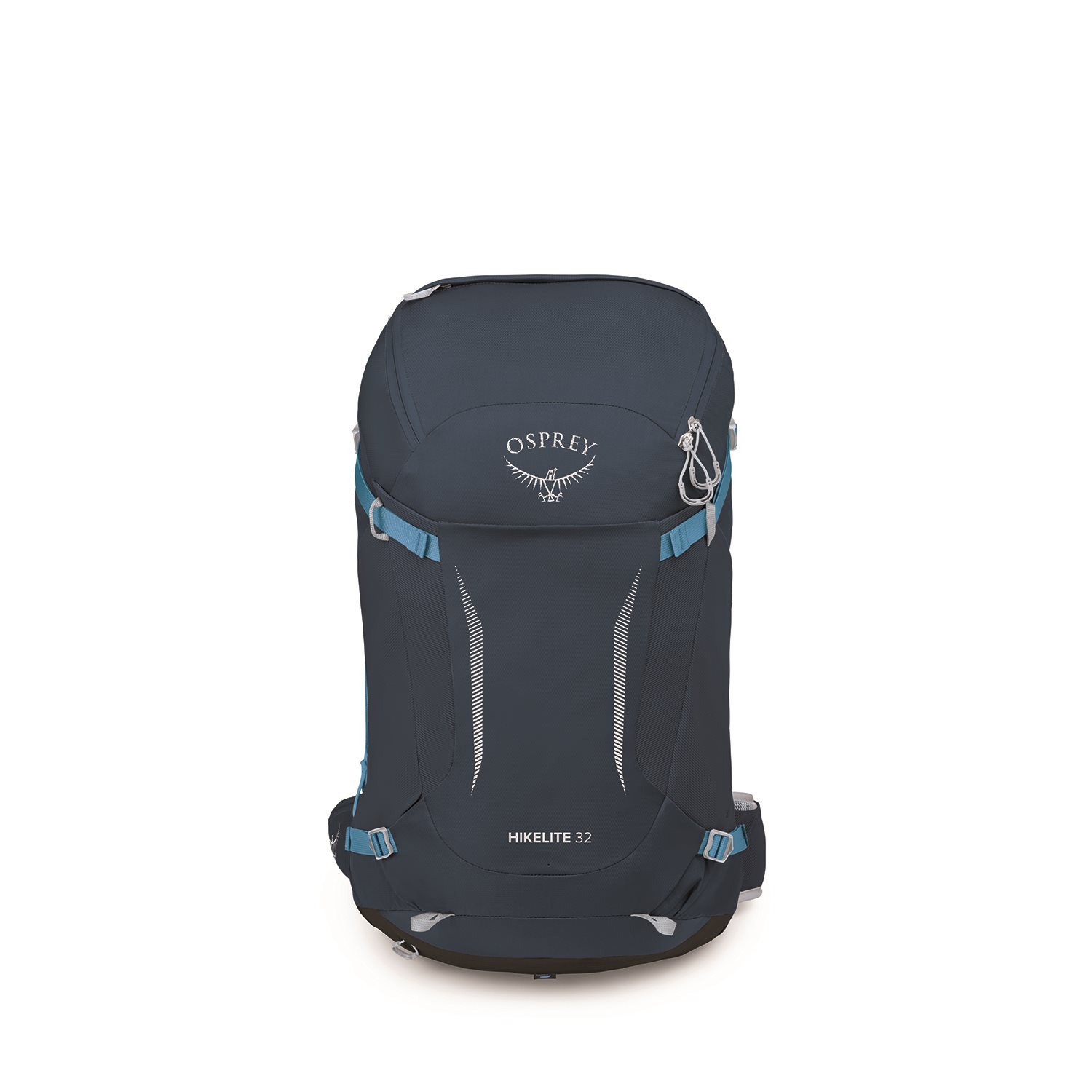 Osprey Hikelite 32 M/L atlas blue