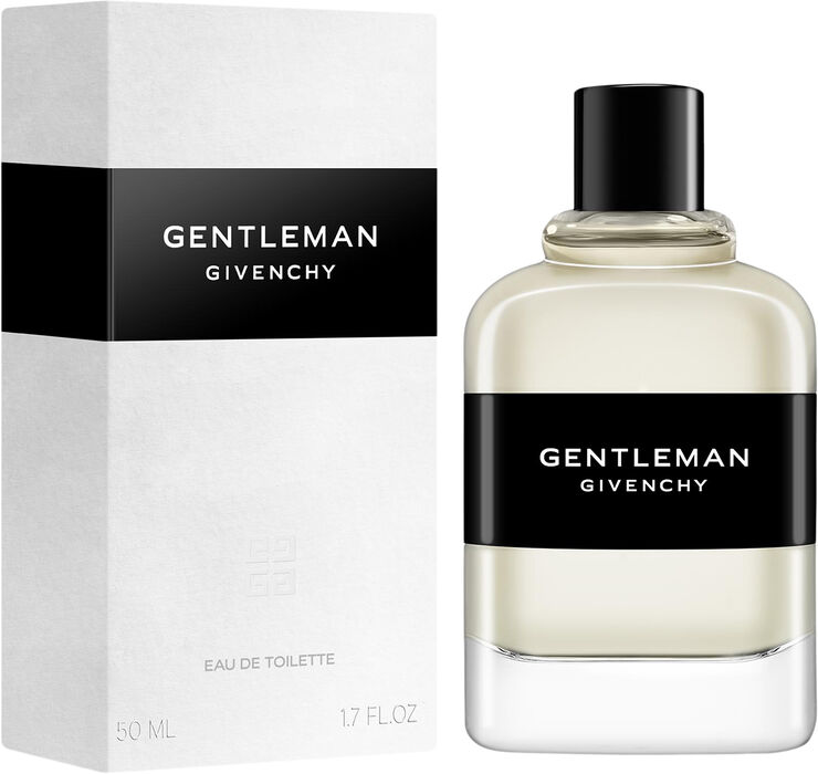 Givenchy Givenchy Gentleman Eau de toilette