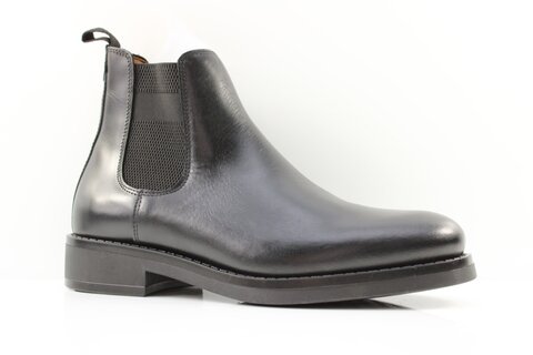 Luca Benini Boots & Stiefel