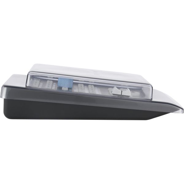 Decksaver PreSonus Faderport