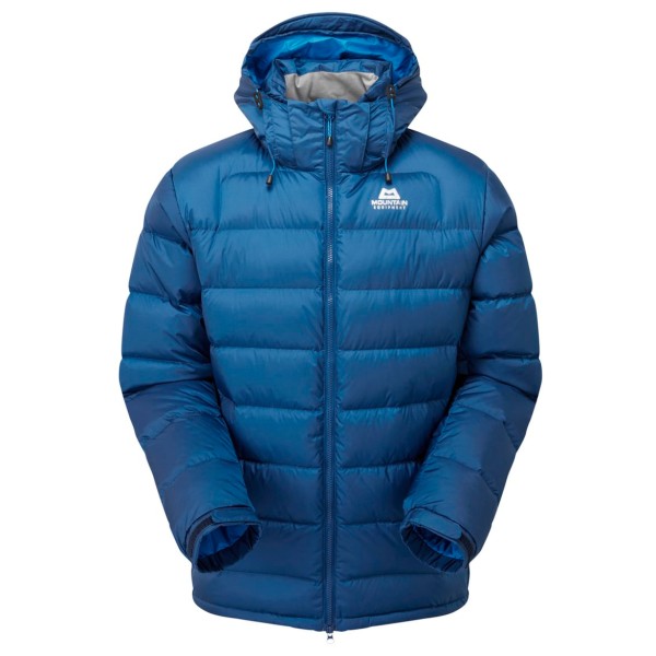 Mountain Equipment - Lightline Jacket - Doudoune