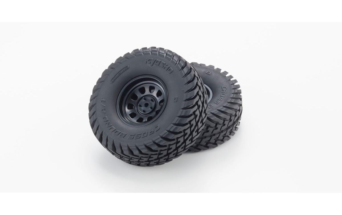 Trophy Truck Outlaw Rampage Pro Type 2 Rot, ARTR, 1:10<br>2WD Off-Road Modell