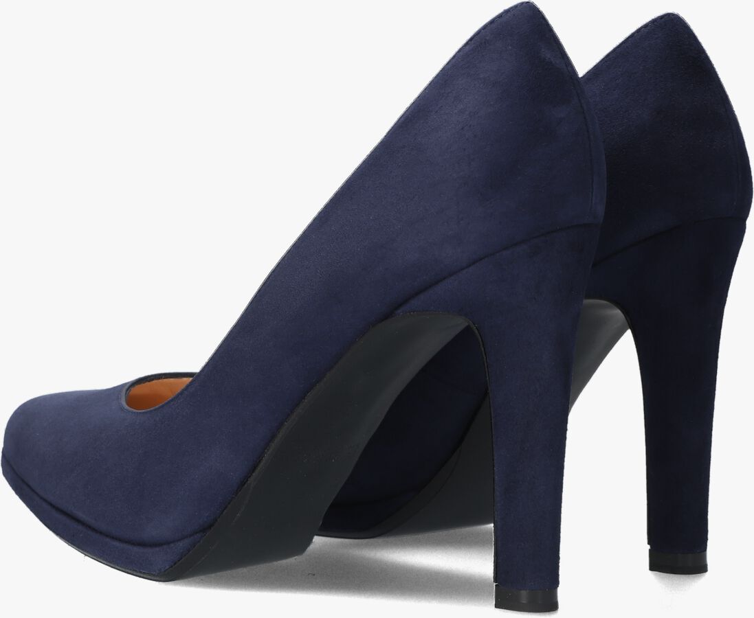 PETER KAISER blauwe peter kaiser pumps herdi