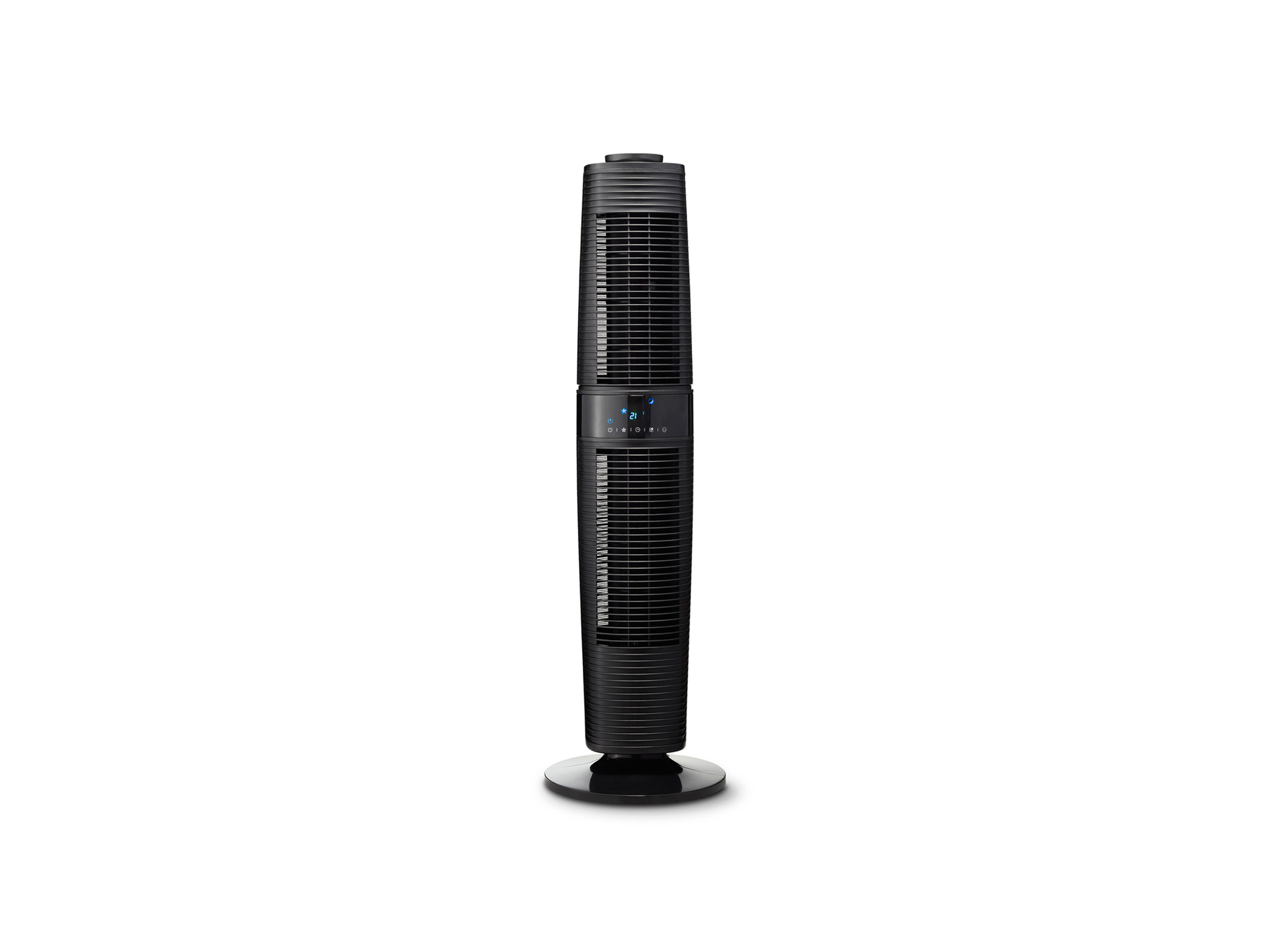 Clean Air Optima CA 406B Torenventilator