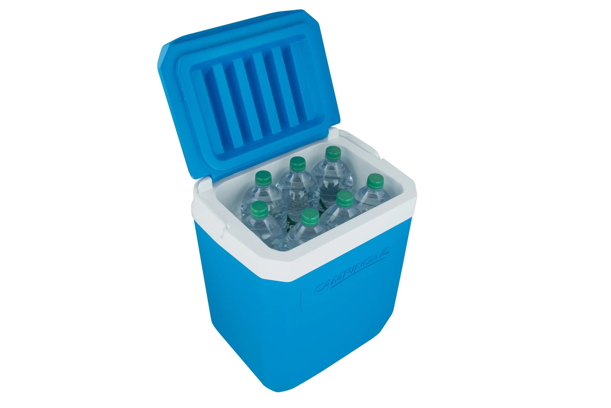 Campingaz Icetime Plus 26L Kühlbox