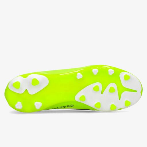 adidas Crazyfast 3 mg
