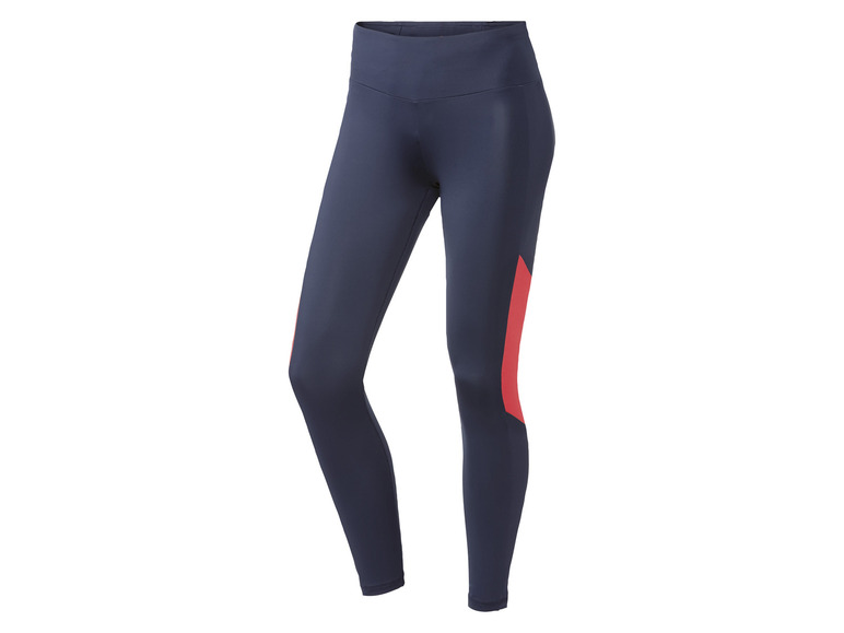 Dames sportlegging