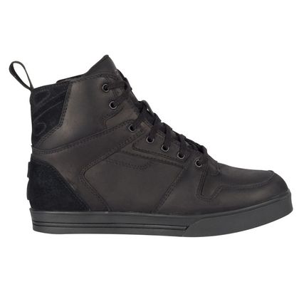 Baskets Bering SKYDECK 2 - Noir