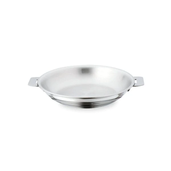 Poêle Casteline 20 cm Cristel