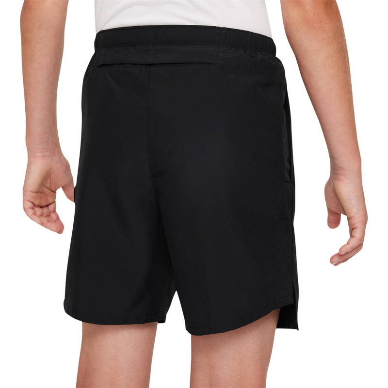 Nike Challenger Løbeshorts Børn