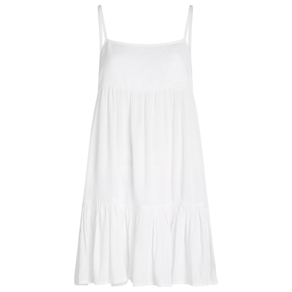 O'Neill - Women's Rilee Short Dress - Robe