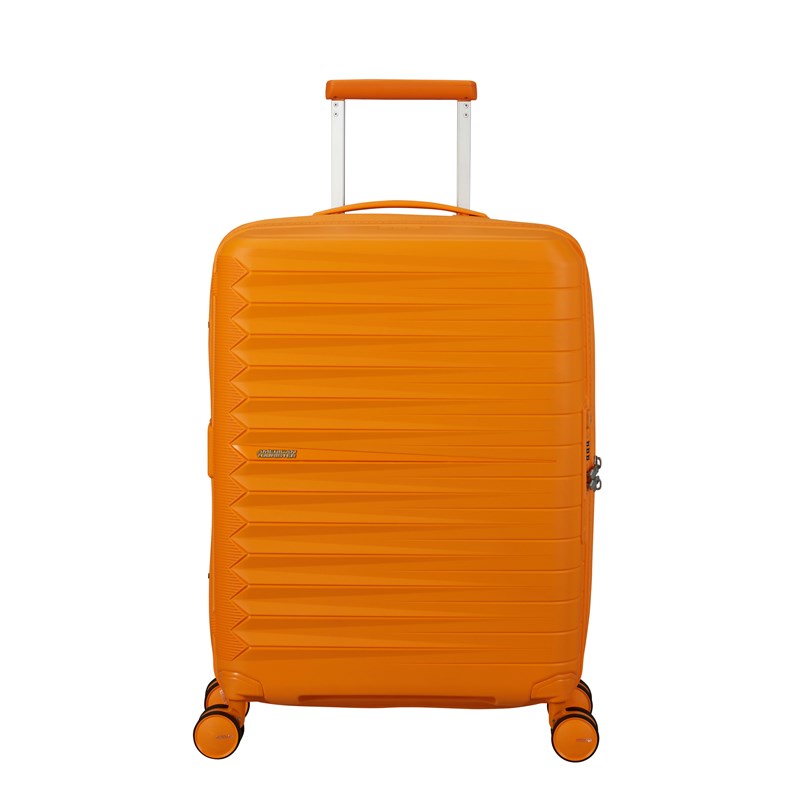 American Tourister<br>Kuffert Fastforward 55 Cm