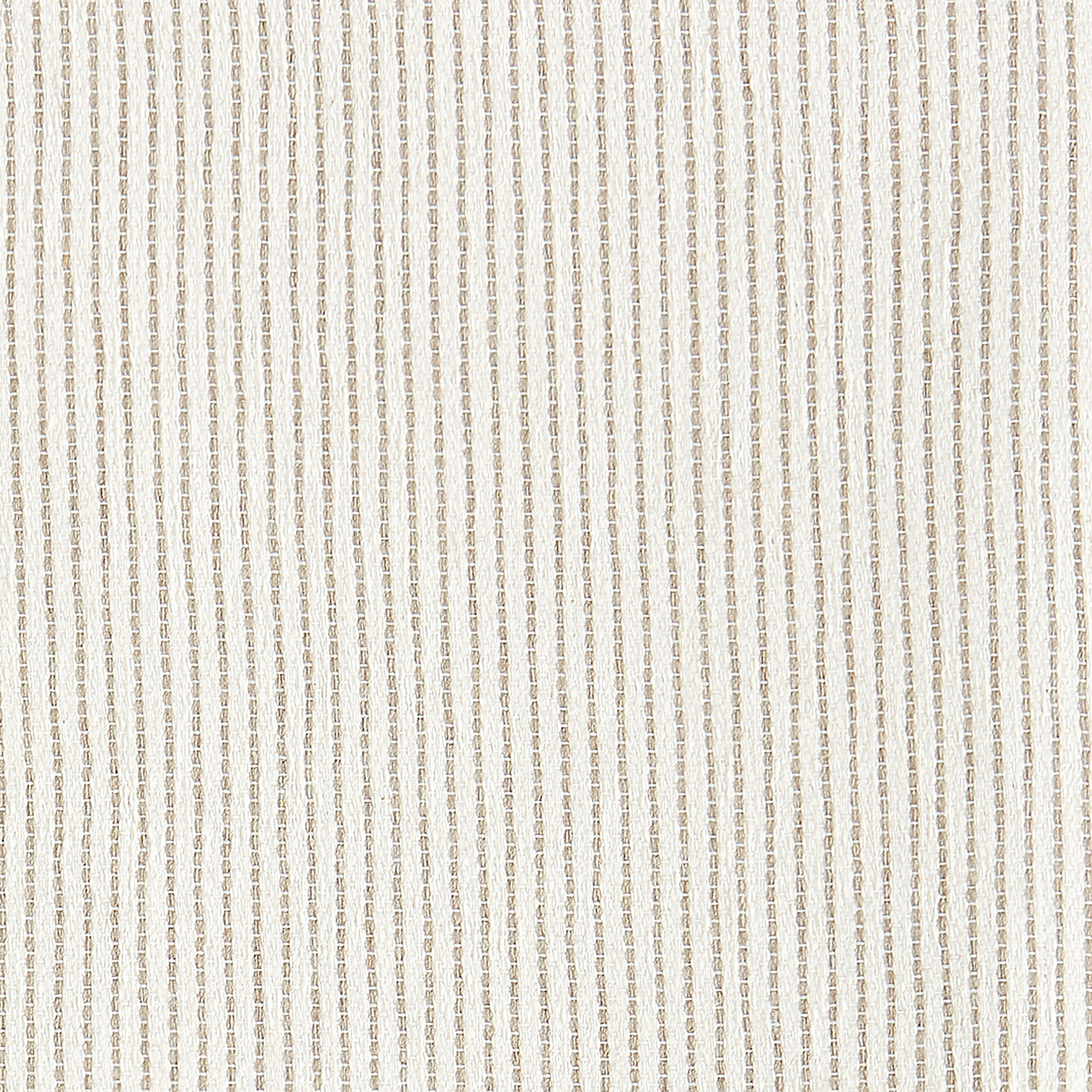 Conjunto de 2 colchas multiuso xadrez Paul, 180 x 260 cm, brancas.