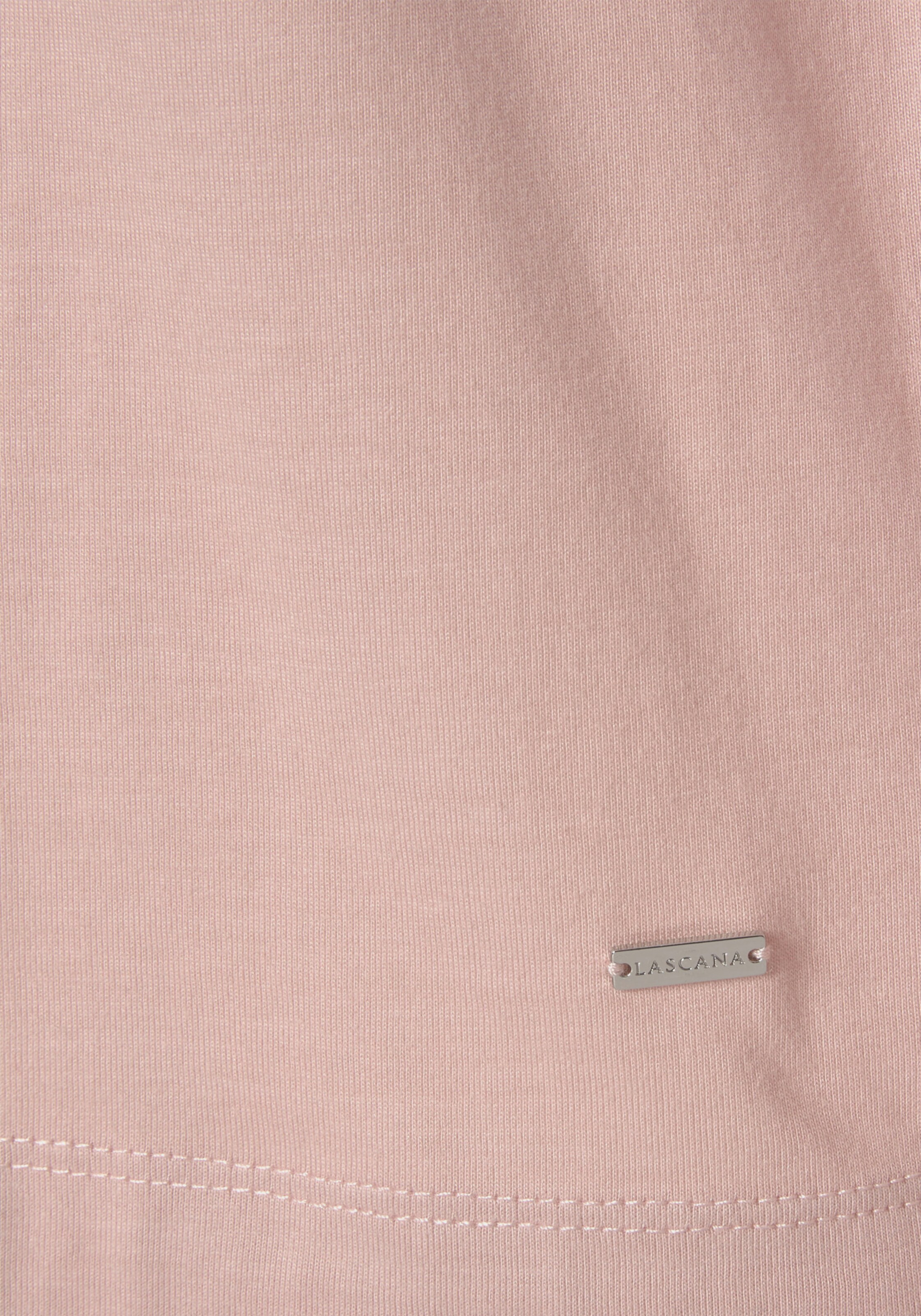 Pyjamaoberteil