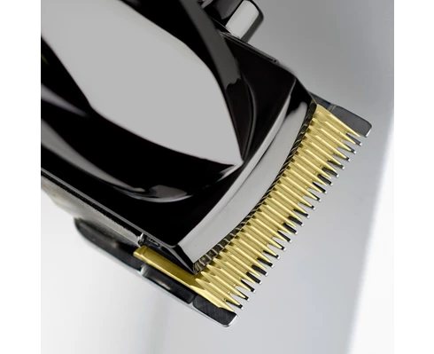 Babyliss E991E Super X Metal Hair Clipper