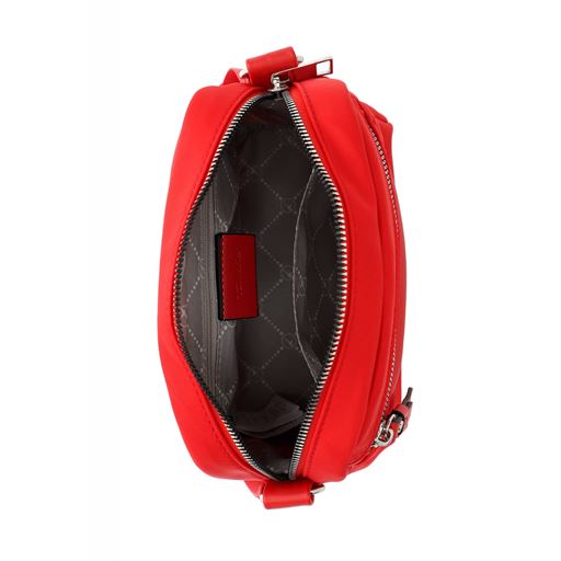 Tamaris Skuldertaske, Red
