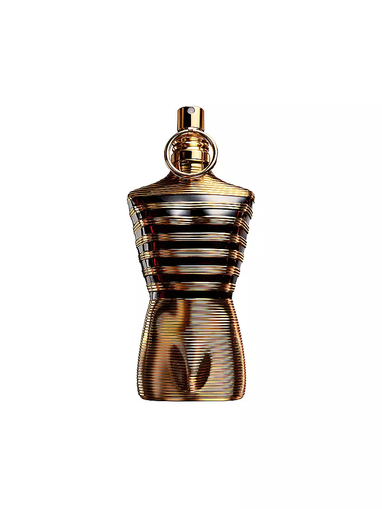 JEAN PAUL GAULTIER LE MÂLE ELEXIR Parfum 75ml keine Farbe