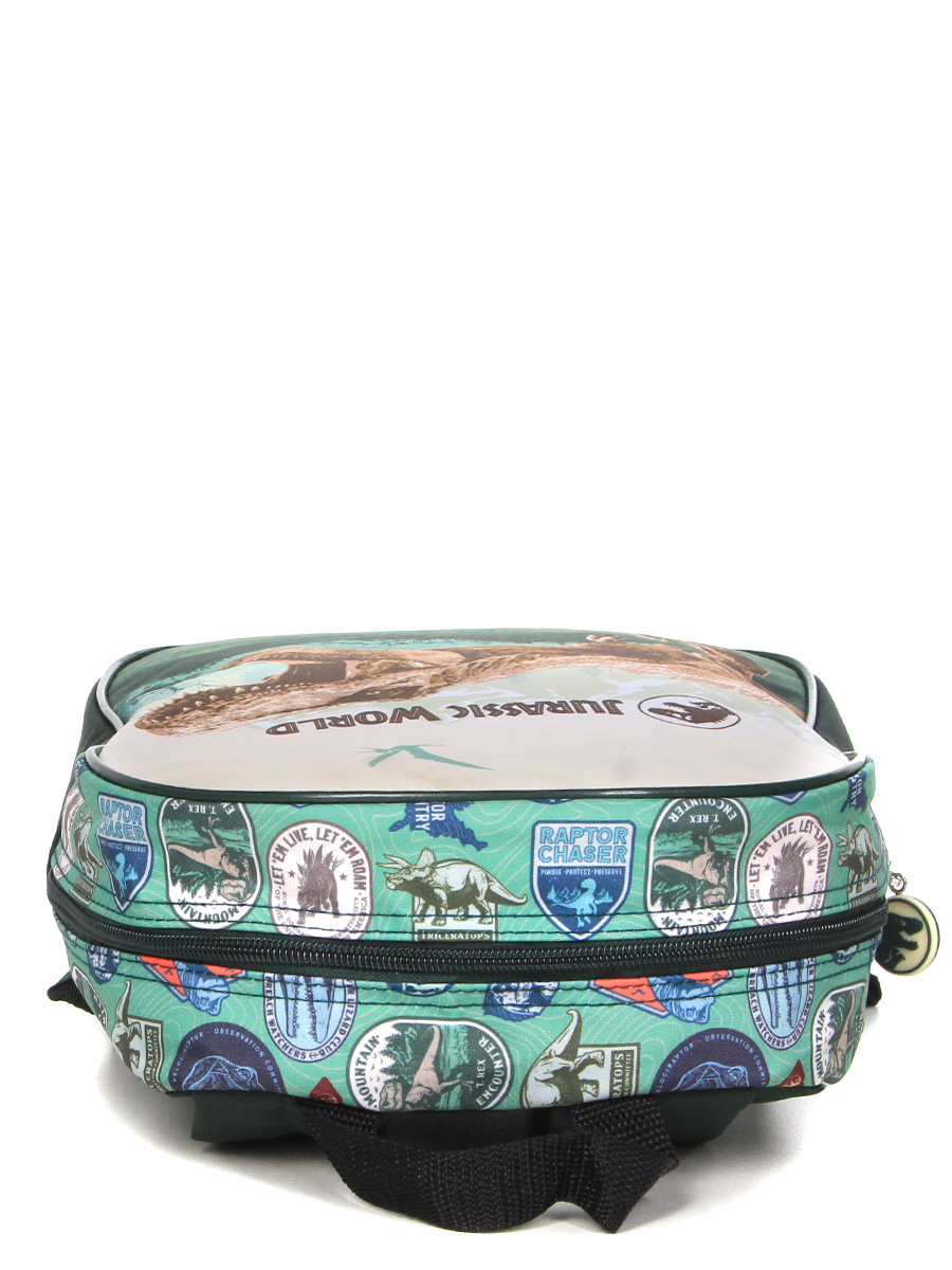 Sac À dos Jurassic World