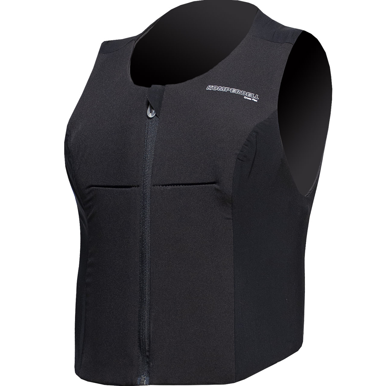 Komperdell Ballistic Flexfit Vest Cross 6.0 Women | Komperdell Ski Rückenprotektoren | Komperdell | K | MARKEN | XSPO